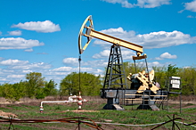 Эксперты сказали, как сокращение добычи нефти странами ОПЕК+ отразится на РФ