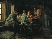 «Не будете колоться, будете голодать» — соцсети о росте цен на продукты