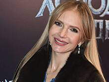 Певица Михальчик встретилась с друзьями по «Фабрике звезд» после скандала с продюсером