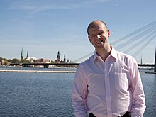 Чаловский: хакер-самоучка может случайно обойти систему