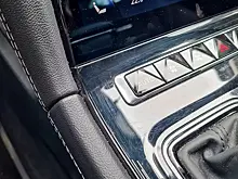 Опубликованы промежуточные итоги испытаний Hongqi H5 из парка «ЗР»