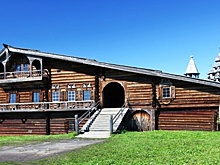 Новый закон о «долевке»: девелоперы Карелии готовятся к худшему