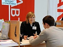 В Челябинске директор фирмы ответит в суде за незаконный кредит в 756 млн