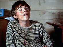 Брэд какой-то: секс-символу Питту - 56 лет