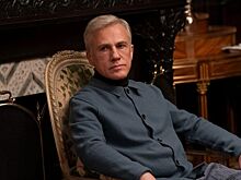 Появились свежие кадры пятого сезона «Убийств в одном здании»