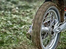 Продажу бензина несовершеннолетним питбайкерам могут запретить