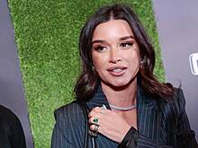 Бородина назвала пуком в воздух слова Собчак о ее браке