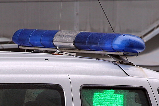 «Мы видим большой потенциал»: в полиции Урала рассказали, как дроны ловят негодяев