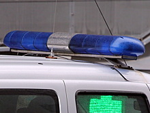 «Мы видим большой потенциал»: в полиции Урала рассказали, как дроны ловят негодяев