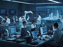 В России разработали материал для компактных экогенераторов