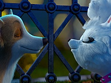 Как "Великолепная пятерка" спасла диадему Екатерины Великой