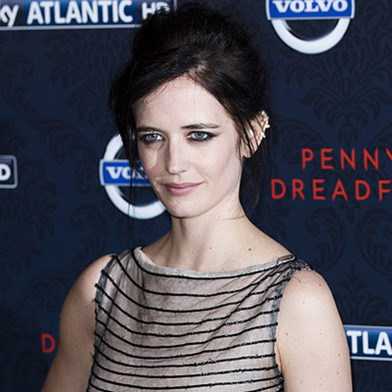 ВК-дағы жас порноның фотолары