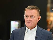 Экс-глава Курской области ответил на вопрос о воровстве в период его губернаторства