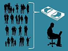 В Восточном округе проведут встречи по краундфандингу для НКО