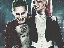 9 порнопародий на супергеройское кино, которые стыдно смотреть даже одному