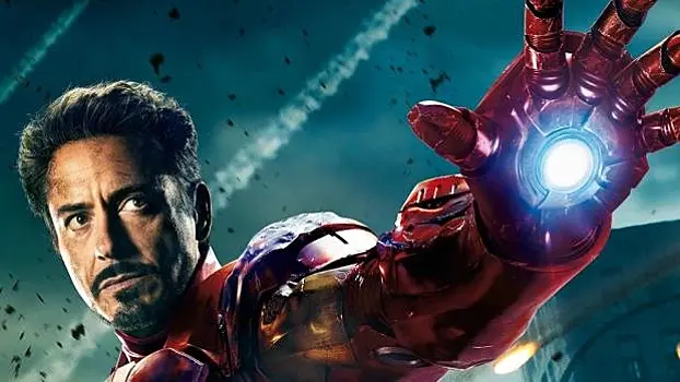 «Железный человек» Роберт Дауни отреагировал на критику Квентина Тарантино фильмов Marvel