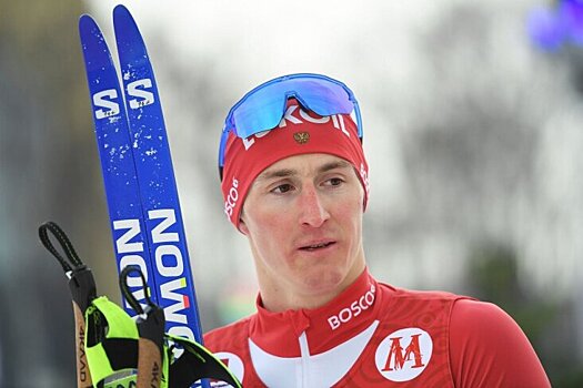 Сергей Ардашев: «Моментами мелькает в голове: ЧМ и Олимпиада проходят, форма вроде хорошая, но никуда не пускают. Настраиваюсь минимум 4 года бегать – думаю, допустят уже когда‑нибудь»