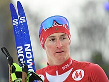 Сергей Ардашев: «Моментами мелькает в голове: ЧМ и Олимпиада проходят, форма вроде хорошая, но никуда не пускают. Настраиваюсь минимум 4 года бегать – думаю, допустят уже когда‑нибудь»