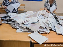 Полпред в УрФО раскритиковал призывы к бойкоту выборов свердловского губернатора