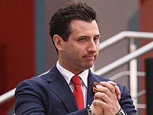 Роман Ротенберг: «Печальная новость о смерти Савицкиса оказалась ложной. Желаю ему долголетия и бодрости духа!»