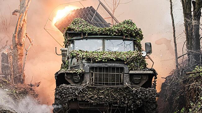 Кимаковский: Гуляйполе был главным хабом ВСУ на пути к Запорожью