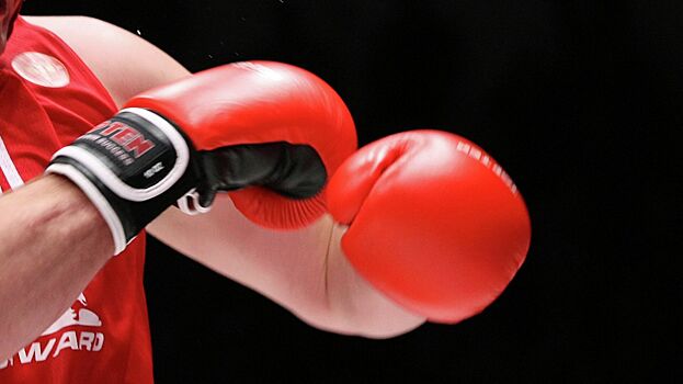 Шесть боксерских федераций вошли в альтернативную IBA организацию