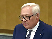 Глава Пентагона выступил за размещение ракет средней дальности в Азии