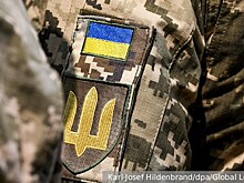 Мир закрыл глаза на масштабы репрессий на Украине