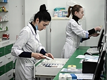 Россия закупила аналоги «Оземпика» на 2,3 миллиарда рублей