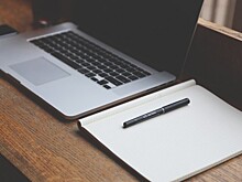 В школе №2086 состоялся благотворительный гребной марафон