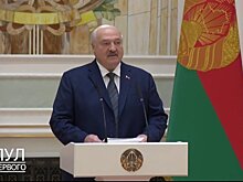 Лукашенко помиловал 25 осуждённых накануне Дня народного единства