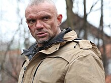 Начались съемки нового боевика с участием Епифанцева и Пореченкова