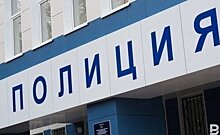 Житель Татарстана обвиняется в мошенничестве — он незаконно присвоил свыше 1,7 млн рублей