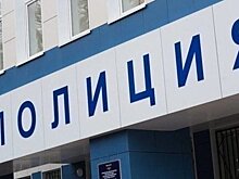 Житель Татарстана обвиняется в мошенничестве — он незаконно присвоил свыше 1,7 млн рублей