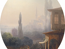 «Зачем России бизнес с врагами?» — Илон Маск хочет иметь завод Tesla в РФ