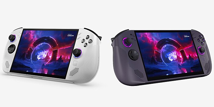 Valve расширила программу поддержки Steam Deck