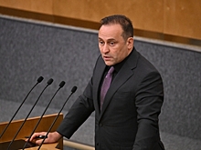 Депутат Свищев рассказал, кто мешает вернуть пиво на футбольные стадионы