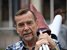 Мосгорсуд отклонил иск Пономарева на признание его СМИ-иноагентом