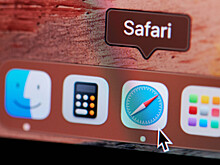В чем Safari уступает другим браузерам
