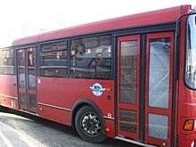 Для болельщиков Кубка России организованы автобусы из Кирова и Кирово-Чепецка