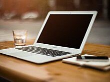 Татарстан станет одним из пилотных регионов, где внедрят стандарты инвестдекларации в 2021 году