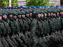 Орбан оценил вероятность нападения России на Евросоюз