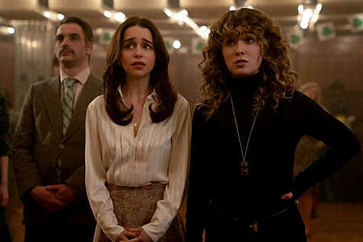 Певец Дмитрий Маликов сыграл музыку из мема "Филяй,филяй"