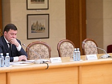 Карта выборов. Выпуск 3. Экзамен для губернатора