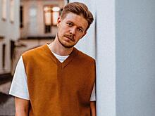 Никита Ефремов рассказал о состоянии отца после освобождения по УДО