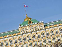 В Кремле не поддержали новые правила работы в сверхурочные часы