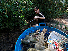 Популярная у россиян страна отправит мусорящим туристам отходы обратно по почте