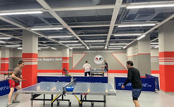 Ветераны СВО из Курской области готовятся к «Кубку Защитников Отечества»