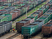 Угольщики Кузбасса поделятся доходами с регионом