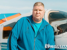 Актёр Свиридов призвал не осуждать отказавшихся от гражданства России спортсменов